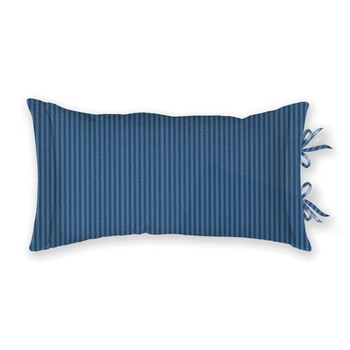 Tree of Life Cushion 35cm x 60cm