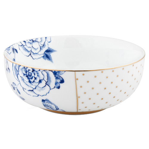 Royal 12.5cm Porcelain Bowl