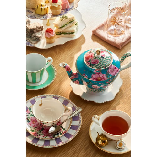 Royal-3-Tier-Cake-Stand