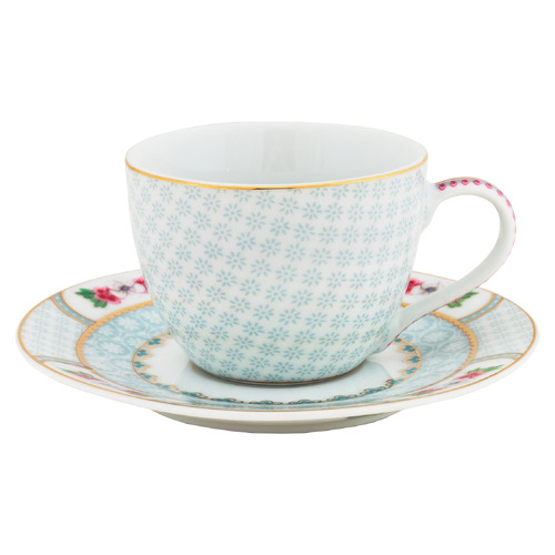 Blushing-Birds-120ml-Espresso-Cup-and-Saucer
