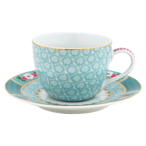 Blushing-Birds-120ml-Espresso-Cup-and-Saucer