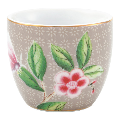 Yellow-Blushing-Birds-Porcelain-Egg-Cup-8017616