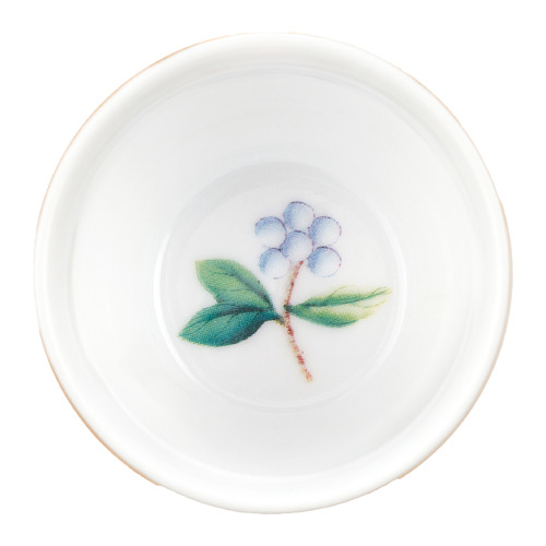 Yellow-Blushing-Birds-Porcelain-Egg-Cup-8017616