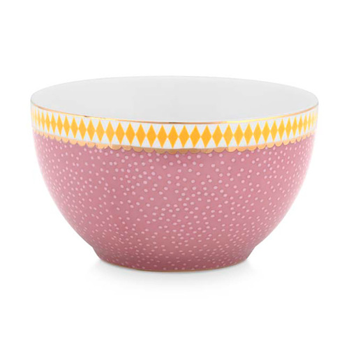 La-Majorelle-Bowl