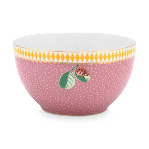 La-Majorelle-Bowl