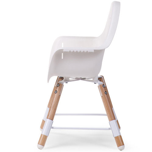 Evolu Adjustable High Chair