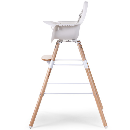Evolu Adjustable High Chair
