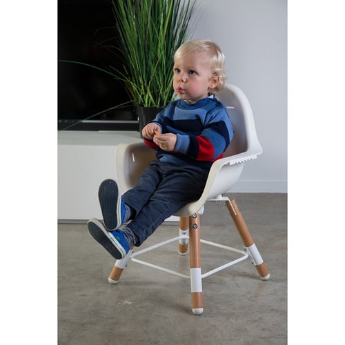 Evolu-Adjustable-High-Chair