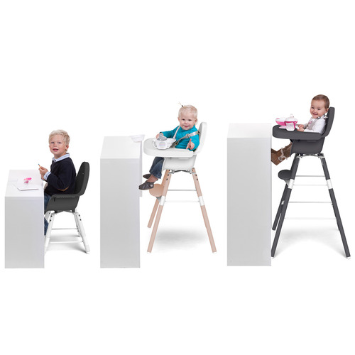 Evolu-Adjustable-High-Chair