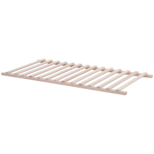 Tipi Junior Bed Slatted Base
