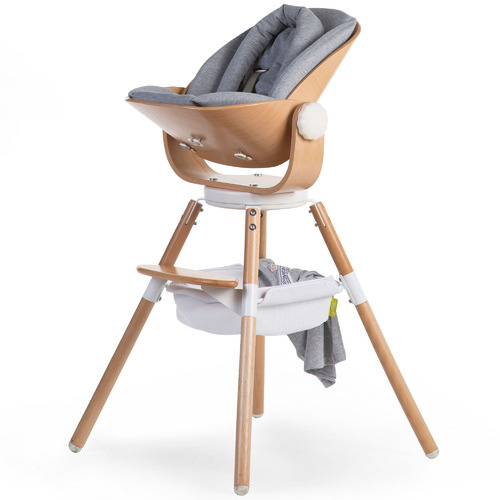 ChildHome Evolu New Born Seat Cushion