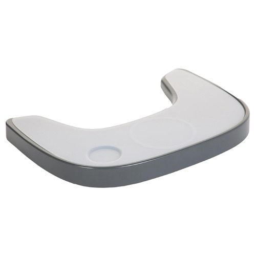 Evolu High Chair Tray