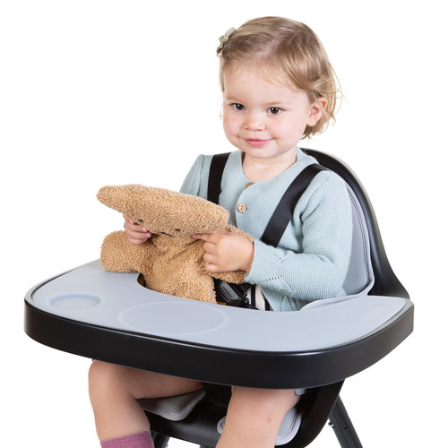 Evolu High Chair Tray