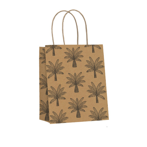 Share 81+ beach themed gift bags best - in.duhocakina