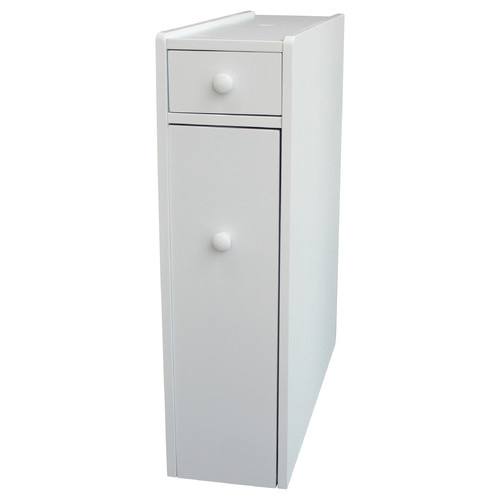 Utility Toilet Storage Caddy Temple & ster