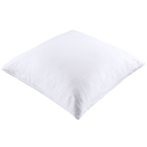 Amelia Linen European Pillowcase