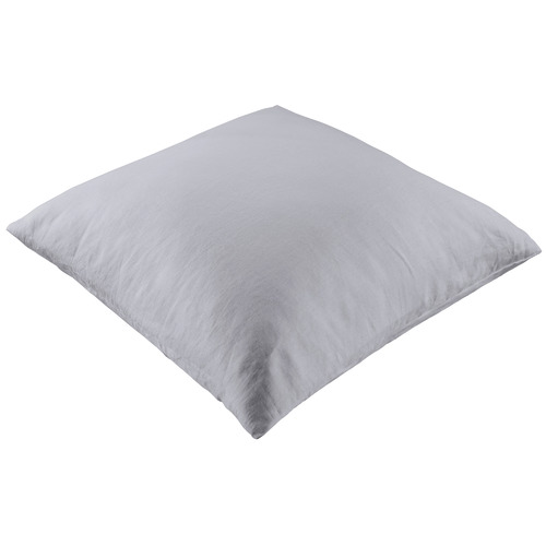 Amelia Linen European Pillowcase