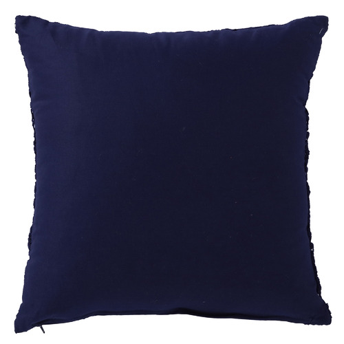 Tenille Crochet Lace Cushion