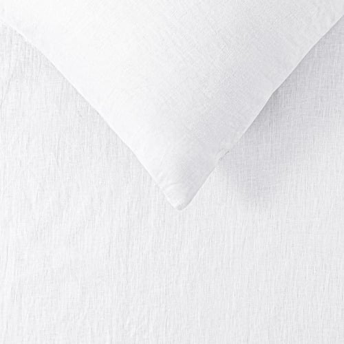 French-Linen-Sheet-Set-8