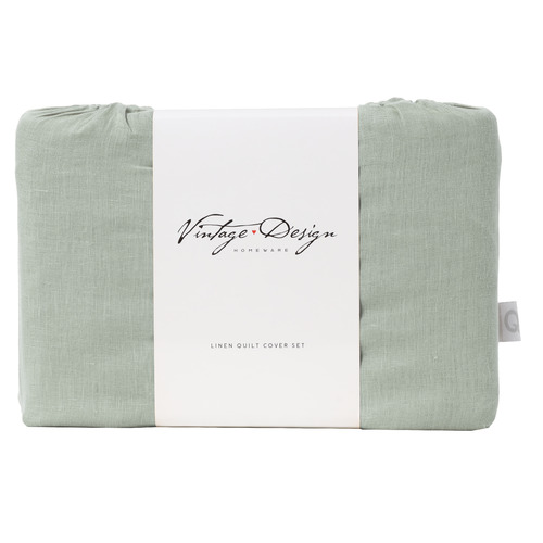 Fog-Green-Linen-Quilt-Cover-Set-739