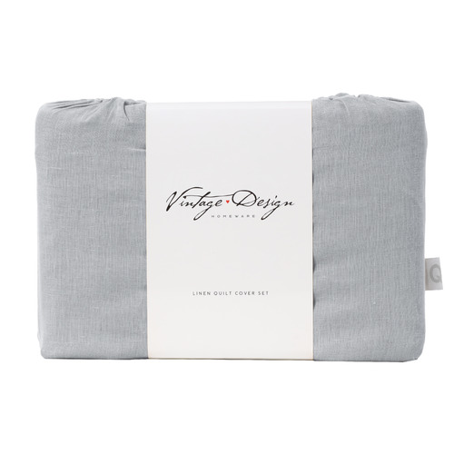 Dove-French-Linen-Quilt-Cover-Set-76211-76228