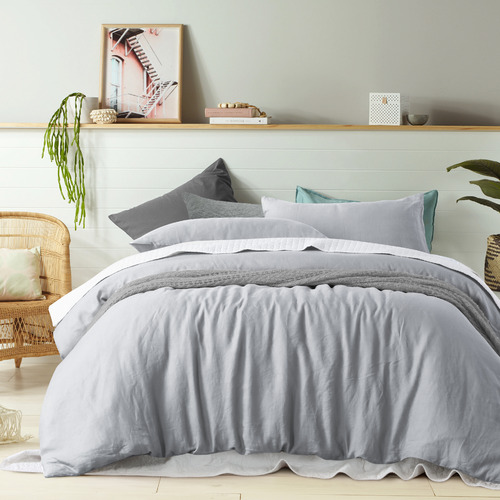 Dove-French-Linen-Quilt-Cover-Set-76211-76228