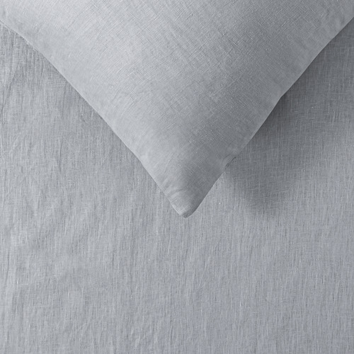 Dove-French-Linen-Quilt-Cover-Set-76211-76228