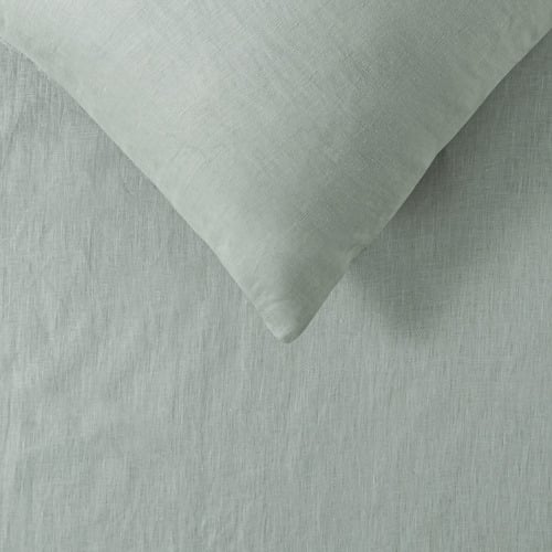 Sage-Linen-Sheet-Set-7