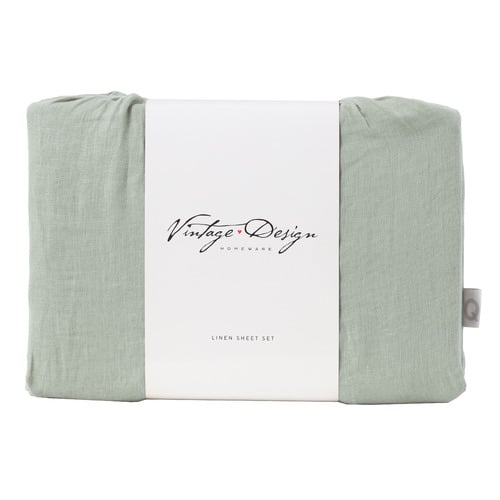 Sage-Linen-Sheet-Set-7