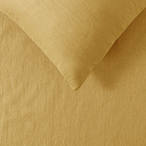 French-Linen-Sheet-Set-8