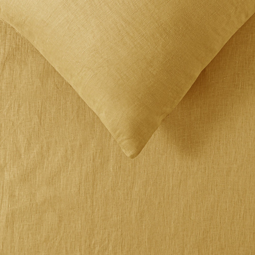 Ochre-French-Linen-Quilt-Cover-Set-8