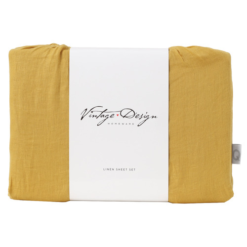 French-Linen-Sheet-Set-8
