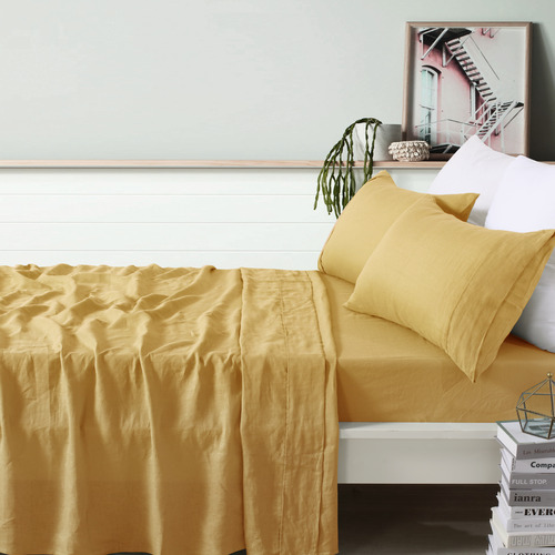 French-Linen-Sheet-Set-8