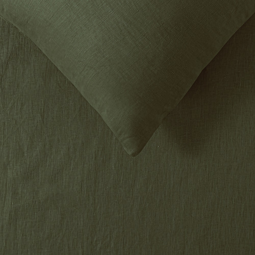 French-Linen-Sheet-Set-8