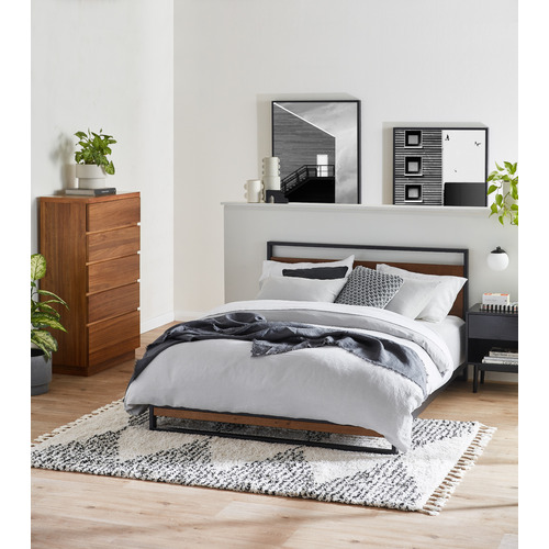 Grey-French-Linen-Quilt-Cover-Set-797