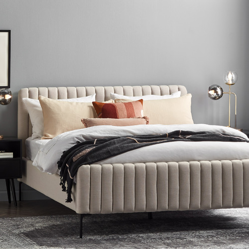 White-French-Linen-Quilt-Cover-Set-790