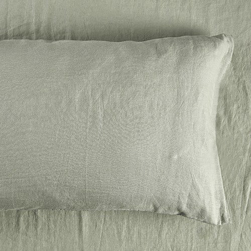 Sage-100%25-Linen-Quilt-Cover-Set-74