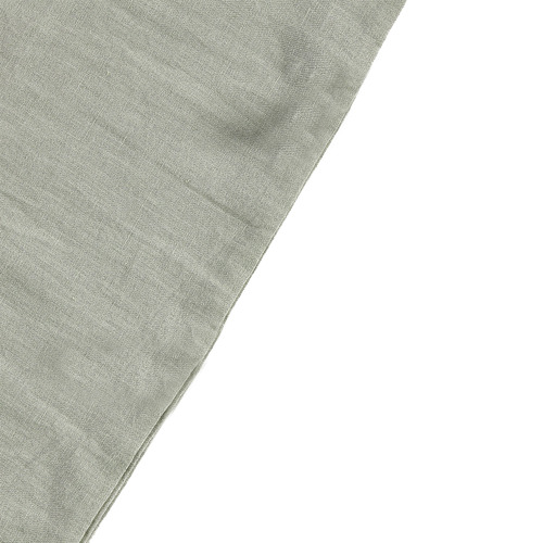 Sage-100%25-Linen-Quilt-Cover-Set-74