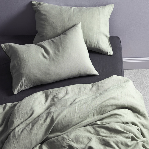 Sage-100%25-Linen-Quilt-Cover-Set-74