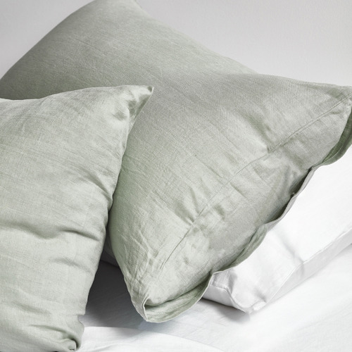 Sage-100%25-Linen-Quilt-Cover-Set-74