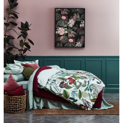 Cuffed-and-Piped-Linen-Sheet-Set-74
