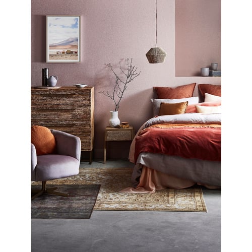 Cuffed-and-Piped-Linen-Sheet-Set-74