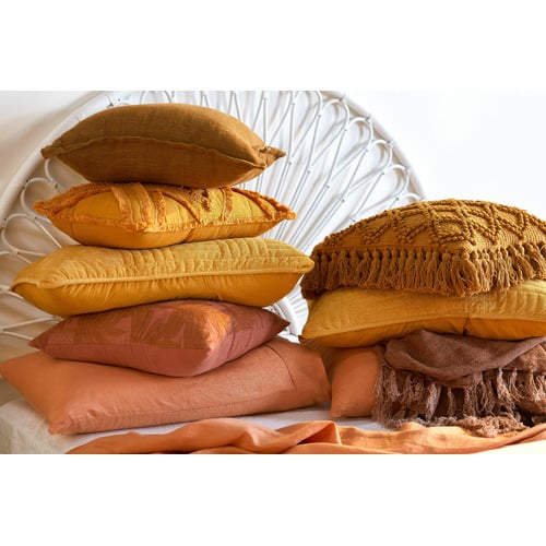 Cuffed-and-Piped-Linen-Sheet-Set-74