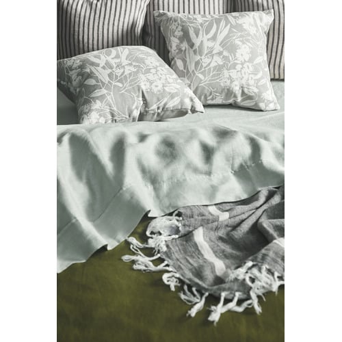 Olive-French-Linen-Quilt-Cover-Set-861