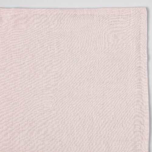 Blush-French-Linen-Quilt-Cover-Set-79
