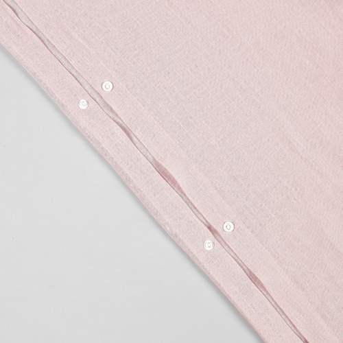 Blush-French-Linen-Quilt-Cover-Set-79