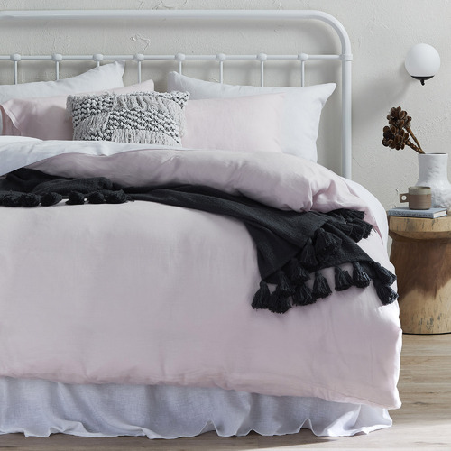 Blush-French-Linen-Quilt-Cover-Set-79