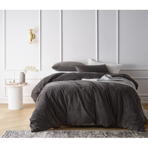 Storm-Grey-Cotton-Velvet-Quilt-Cover-Set-72664-72671