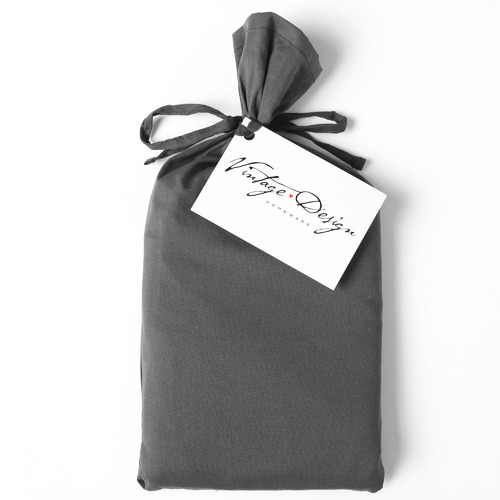 Rouge-Cotton-Velvet-European-Pillowcase
