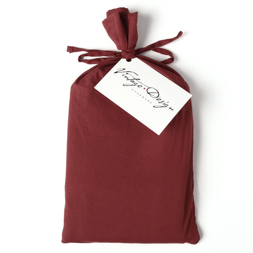 Rouge-Cotton-Velvet-European-Pillowcase